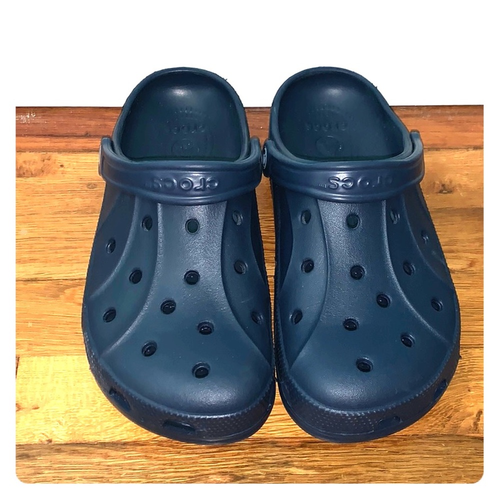 Women’s Crocs